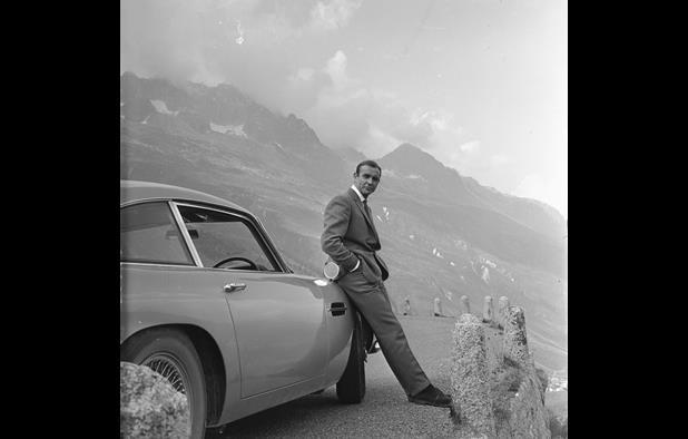 Connery_Astn_Alps